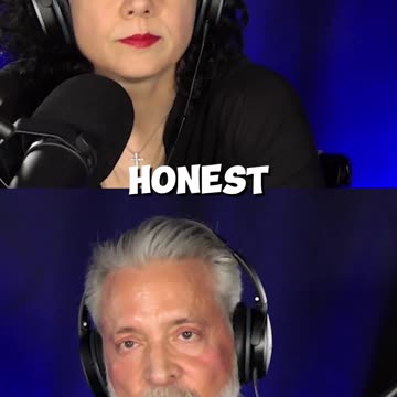 No one who was normal ever made history.