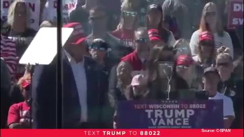Country Music Star Endorses Trump, Says Her “Kennedy Democrats” Were Abandoned By Leftist Dems