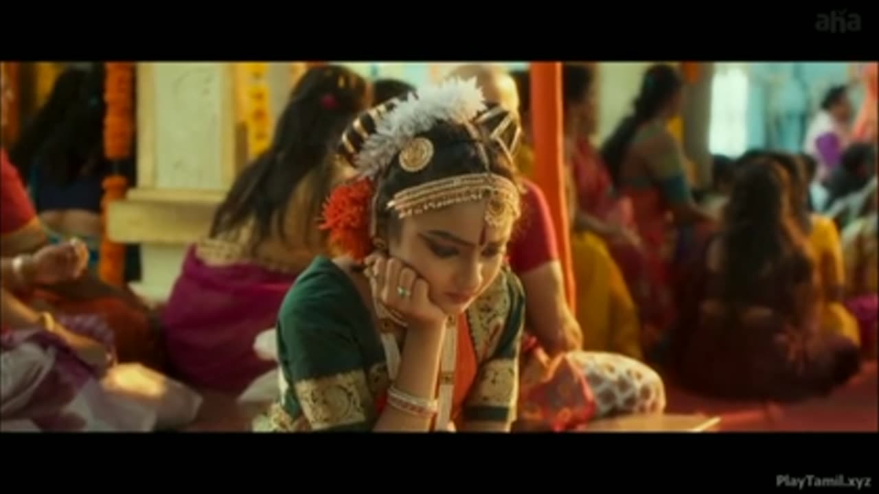 Ziauddin ghdhhfj free bhejti