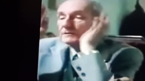 William Burroughs opiate withdrawals