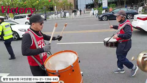 korea decay. 9. 패거리 정치로 망해가는 한국. 일파만파 행진