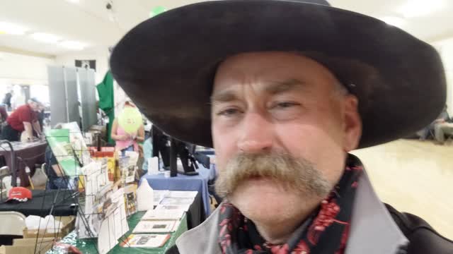 Check out the innovative spirit of Lemmon FFA