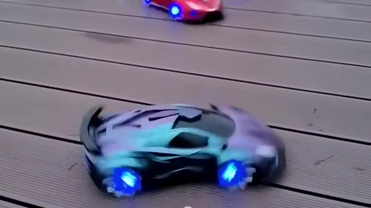 Don't let your child see this