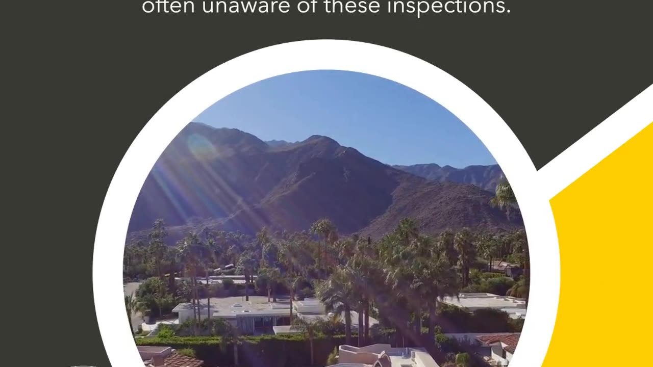 CA Insurance Challenge: Drone Inspections