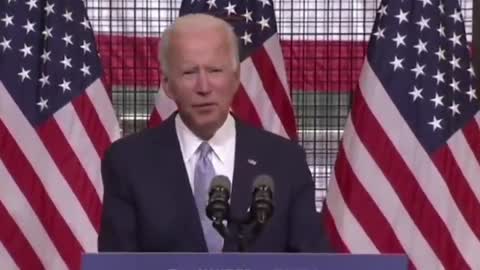 Comedians Warn of Biden's Stupidity - You be the Judge