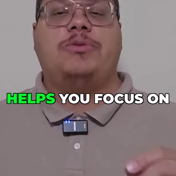 3 Mindset Shifts That Made Me Rich 🧠 #shorts #money