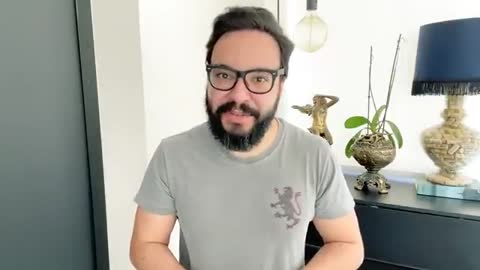 Forças Arm4das intimam TSE/ Barroso é pego em “ato falho”/ A verdade sobre a invasão h4cker !