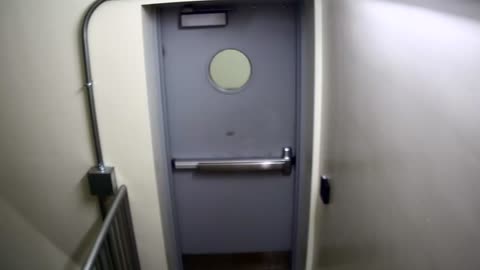 6162RHOBGRRGST2StairwellSide_2021-01-06_22h40min03s333ms.mp4