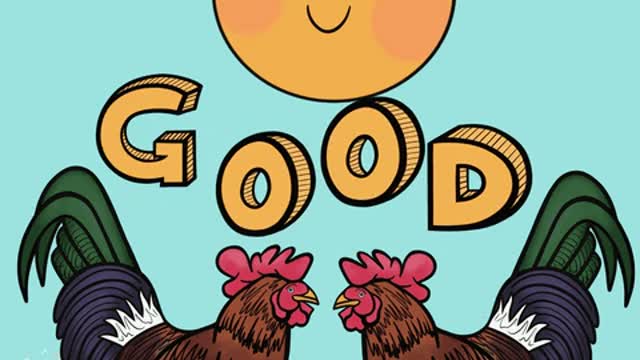 Comey fany video 88hsjsbdoooosoooossoooosskkklolll