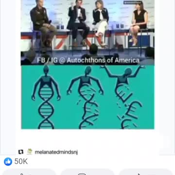 DNA BIOWEAPONS * P C R and DNA testing *