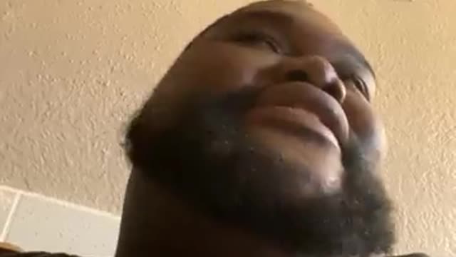 Kamani King on Circumcision