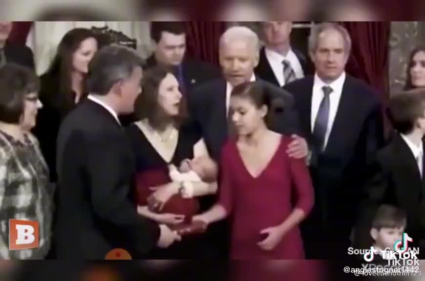 PEDOPHILE; PERVERT; DEVIANT & A DEVIATE ILLEGITIMATE JOE