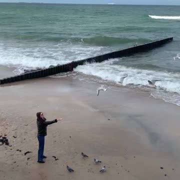 Find your happiness 😊🙏