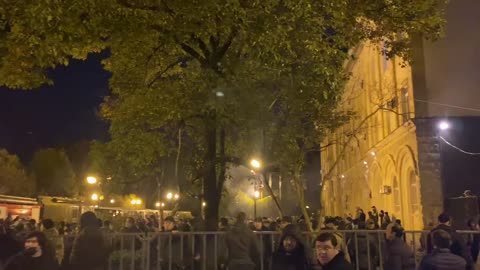 Сухуми - 21.12.2021.