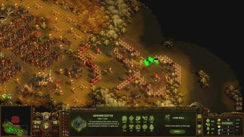 They Are Billions (PC) E1.21