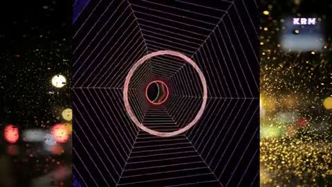 Relaxing Music | Sleeping, Meditation, Stress Relief | [6142] ⭐️