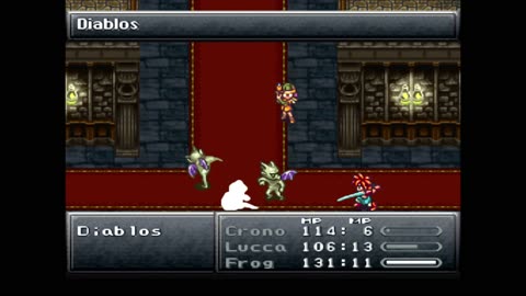 Chrono Trigger Part =_20