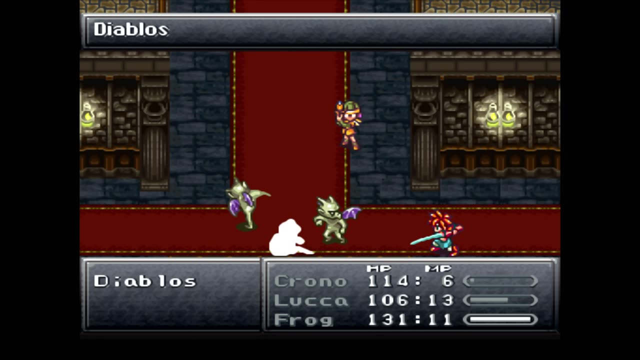 Chrono Trigger Part =_20