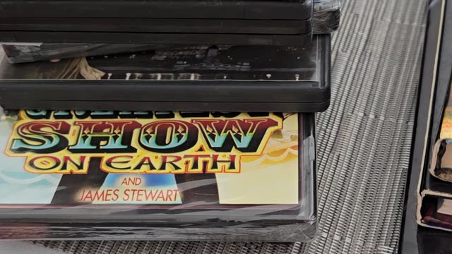 SAVERS HAUL 09/16/24