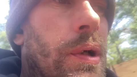 Why would they use republican candidates to destroy a revolutionary? 🤔