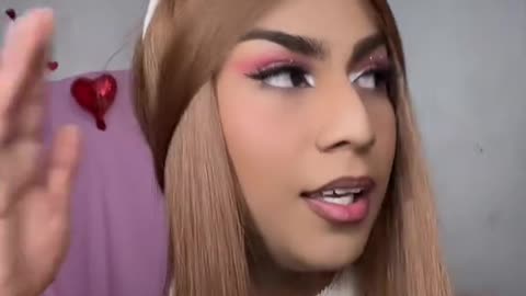 mexican tgirl so cute to you