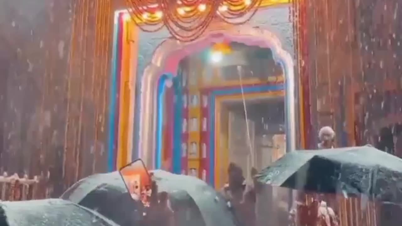 💥Har Har Mahadev 🙏🙏🙏#trendingvideos#trendingshots#rumble