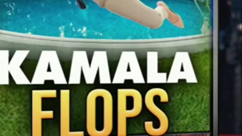Why Kamala Harris Faces Major Campaign Criticism Today!