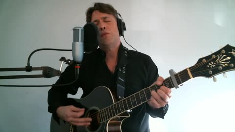 (John Denver) Take Me Home, Country Roads