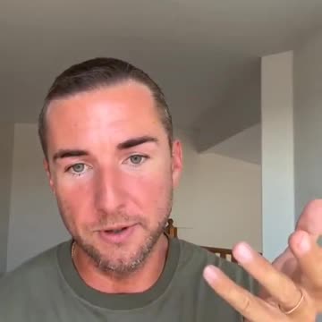 Parasites explained...