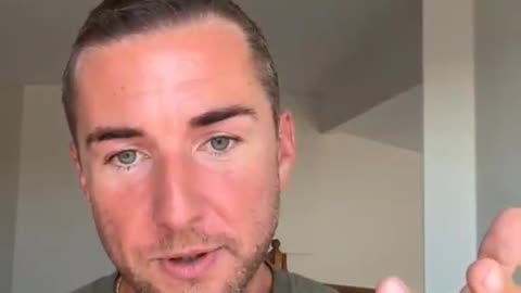 Parasites explained...