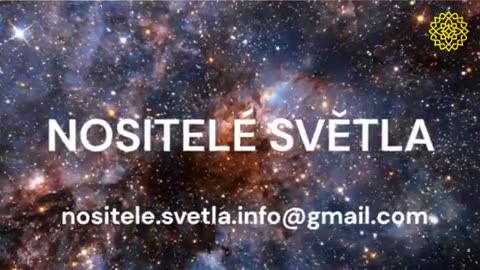 NOSITELÉ SVĚTLA. POJMENOVÁNÍ NEPŘÁTEL