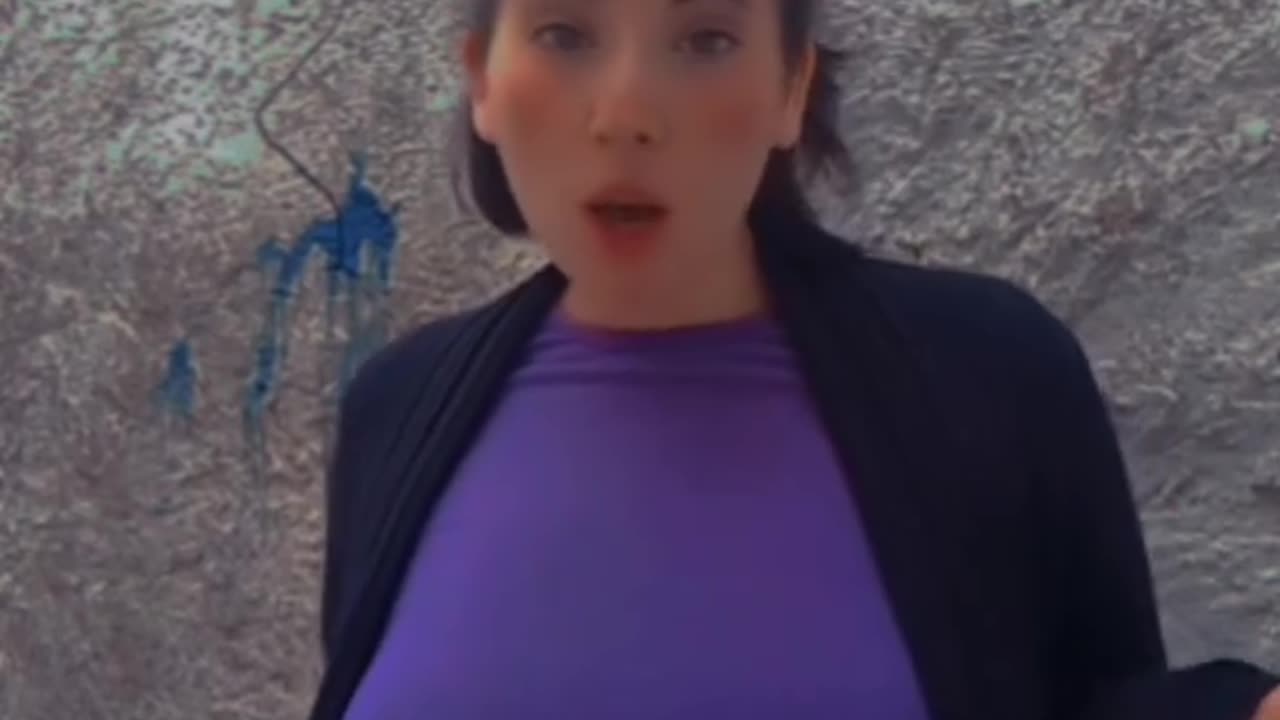 nanu_solcito nipples good