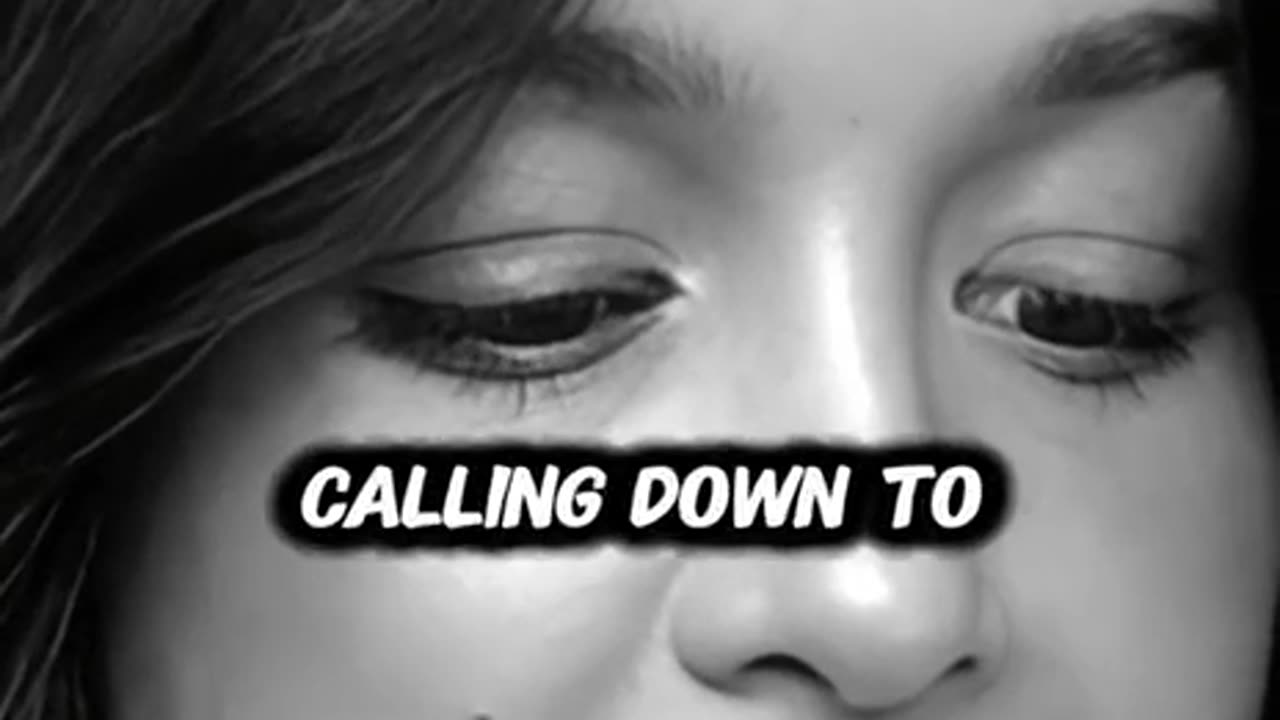 Getting out of a hole lal💜🙏💜🧙‍♀️