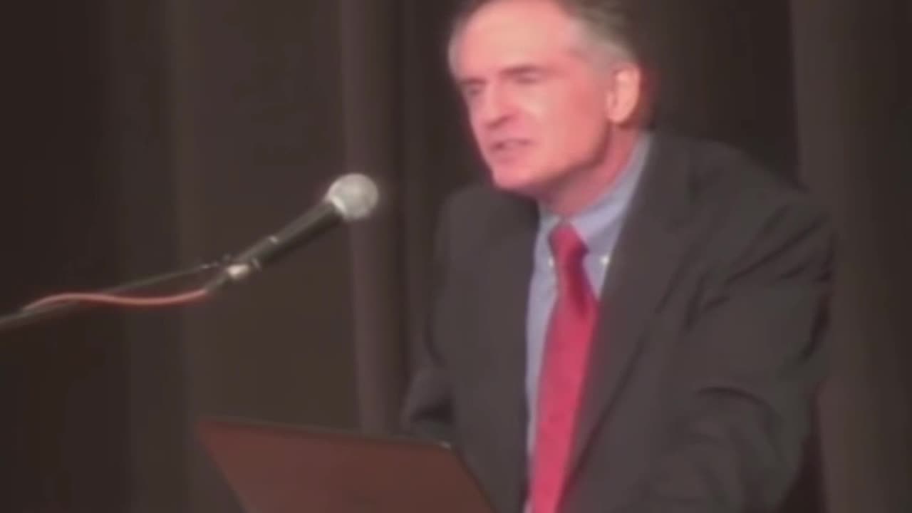 Why do we need diversity management? Jared Taylor