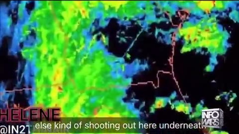 Bowne Report - Historic Flood Of America Raises Many Questions