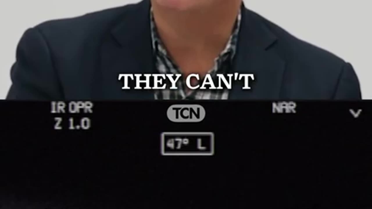 Where are the aliens? | Elon/Tucker