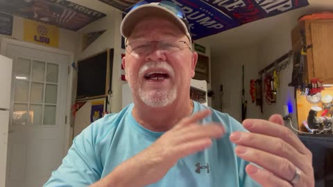 Northcutt ASL Reports- Corporation and Insurance