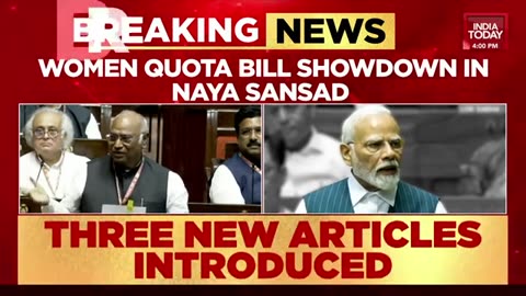parliament-special-session-live-both-houses-to-meet-in-the-new-parliament-building