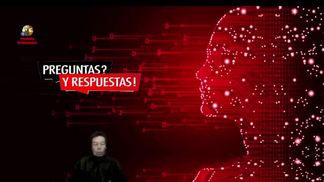 Preguntas y Respuestas