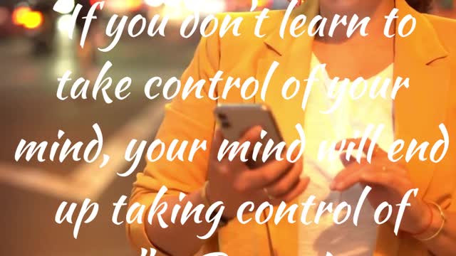Best Quotes Ever 4 #shorts