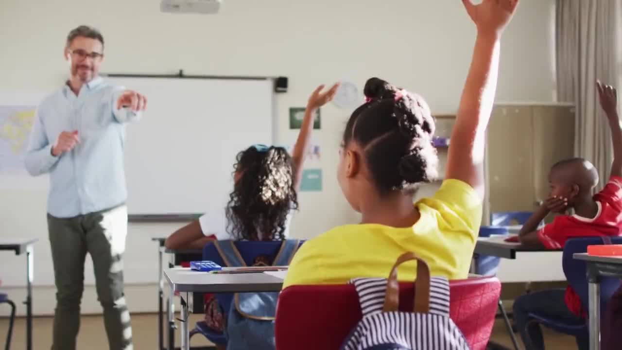 Teachers Union Calls Parents "Extremists" In INSANE New Ad