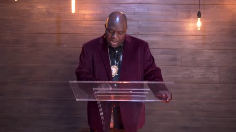 Francis Myles Church Online The Parables of of the Kingdom Part 2