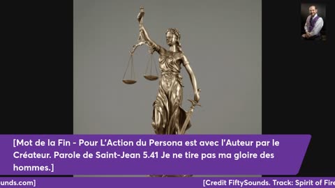 [Un petit mot pour vous.]