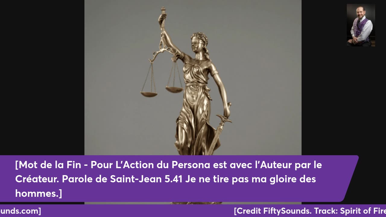 [Un petit mot pour vous.]