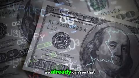 This Event CONFIRMS Gold & Silver Will Soar! Bill Holter Explains Why