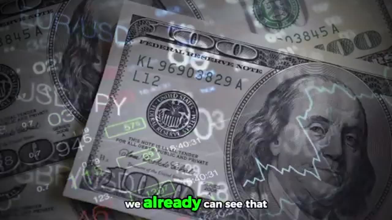 This Event CONFIRMS Gold & Silver Will Soar! Bill Holter Explains Why