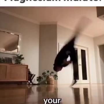 버려진 전기차들,중국.avi