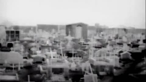(THE WEEPING WOMEN) CAUGHT ON CAMERA