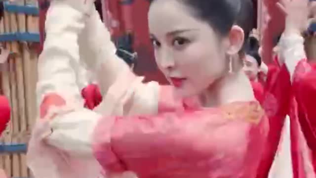 dance