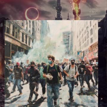 "Everything else is details"